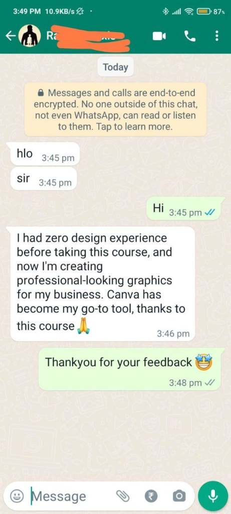 Online PHP Course 2 WhatsApp Image 2023 09 06 at 5.17.08 PM